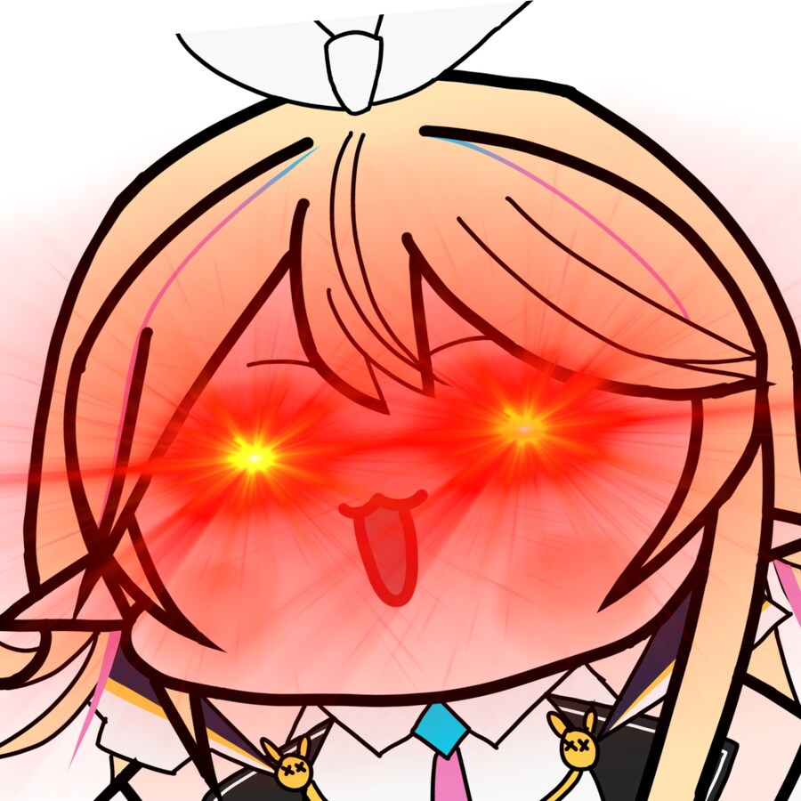 리노아가 깨리해주께 - 구 의상 버전 리메이크_5.png