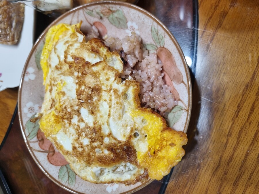 전직- (노가다공) 점심식사_2.jpg