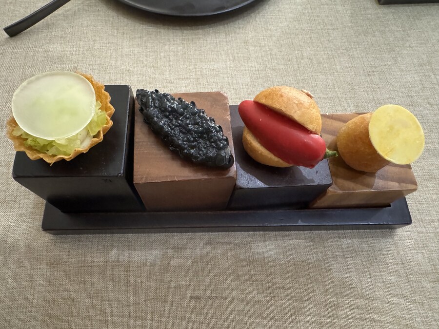 여자친구 생일 기념으로 방문한 쵸이닷_3.jpg