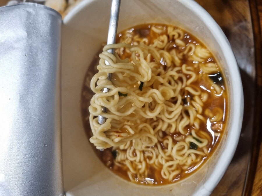 전직- (노가다공) 점심식사_4.jpg