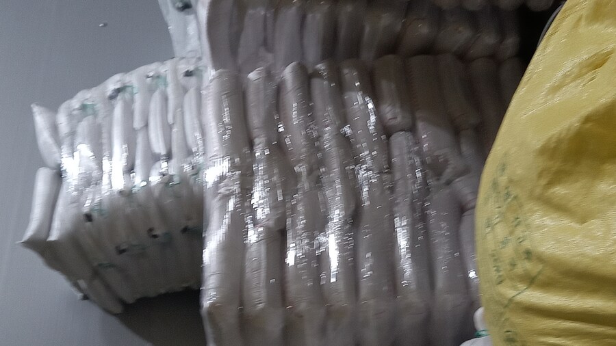 전직- (노가다공) 점심식사_7.jpg