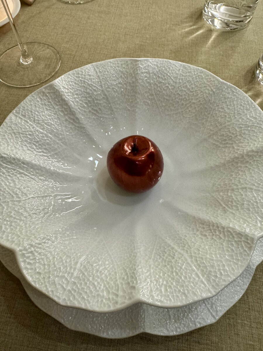 여자친구 생일 기념으로 방문한 쵸이닷_7.jpg