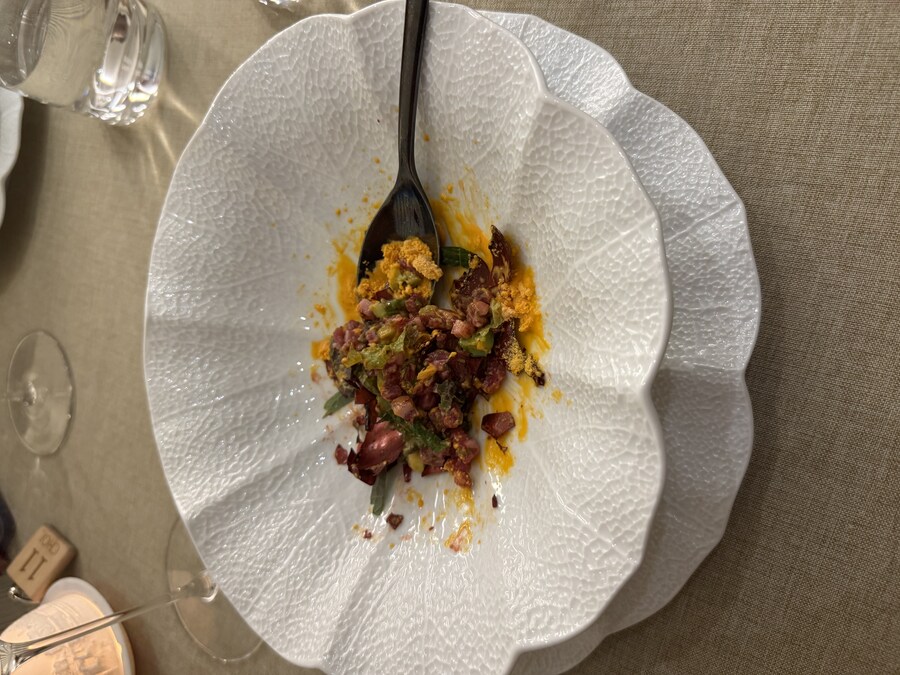 여자친구 생일 기념으로 방문한 쵸이닷_9.jpg