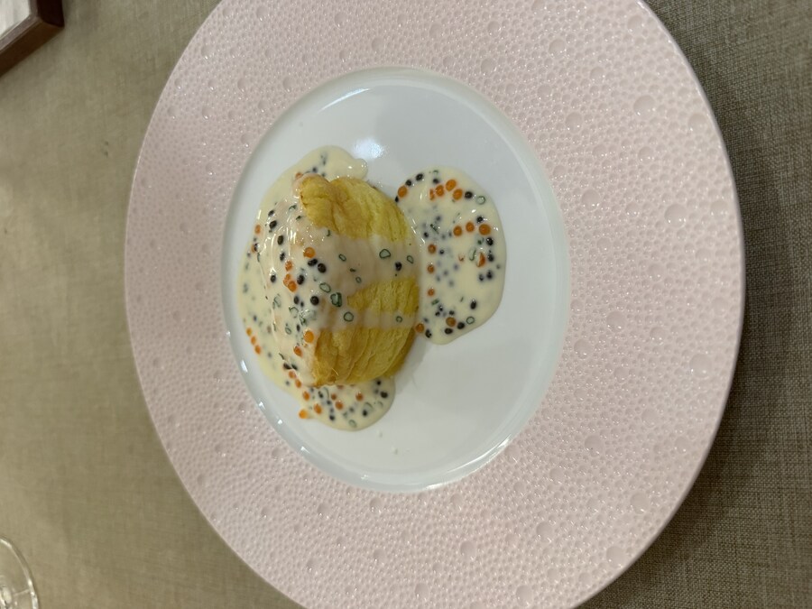 여자친구 생일 기념으로 방문한 쵸이닷_12.jpg