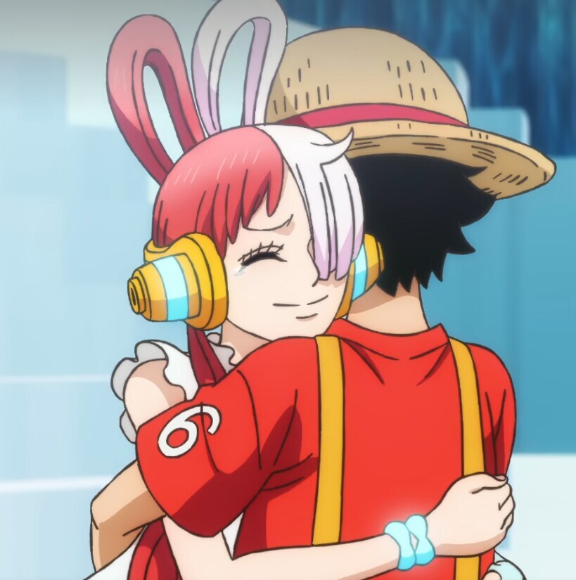 아이돌 팬들 까매지는 순간_1.jpg