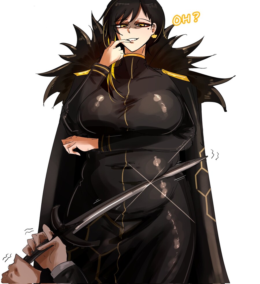 림버스) 흐아압! 복근 가드!_1.jpg