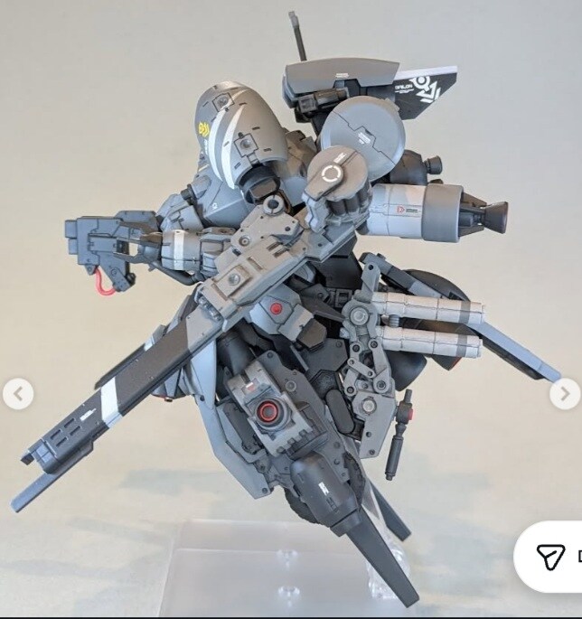 [30mm]이게 얼마여!?_2.jpg