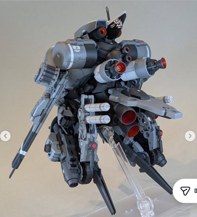 [30mm]이게 얼마여!?_3.jpg