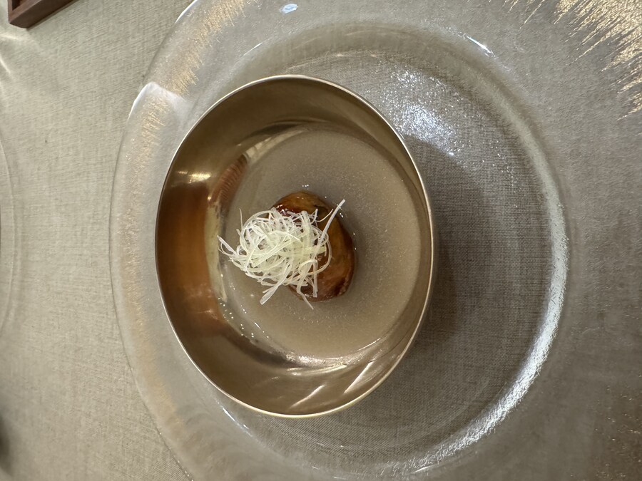 여자친구 생일 기념으로 방문한 쵸이닷_15.jpg