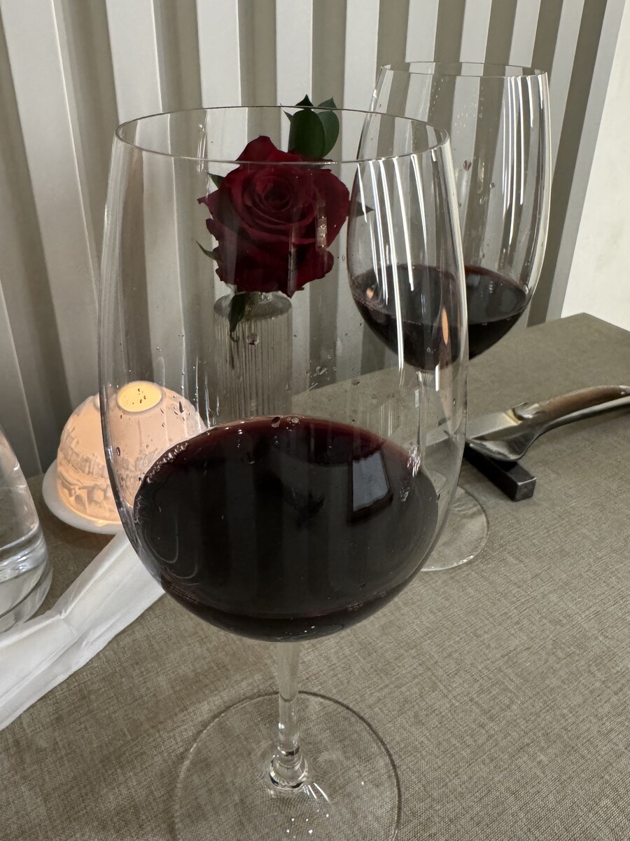 여자친구 생일 기념으로 방문한 쵸이닷_18.jpg