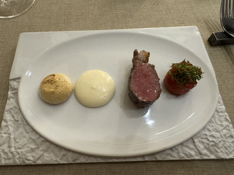 여자친구 생일 기념으로 방문한 쵸이닷_19.jpg