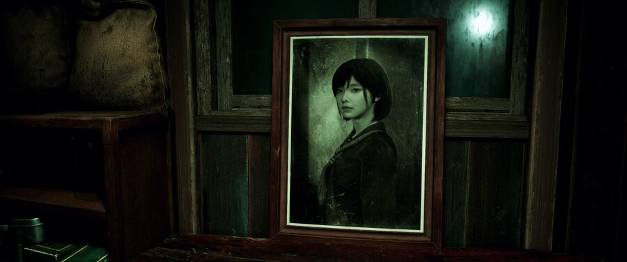 사일런트 힐 f.jpg_4.png