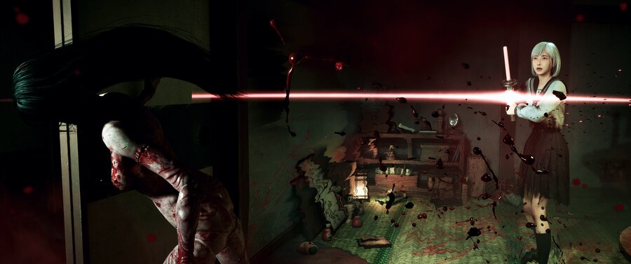 사일런트 힐 f.jpg_23.png