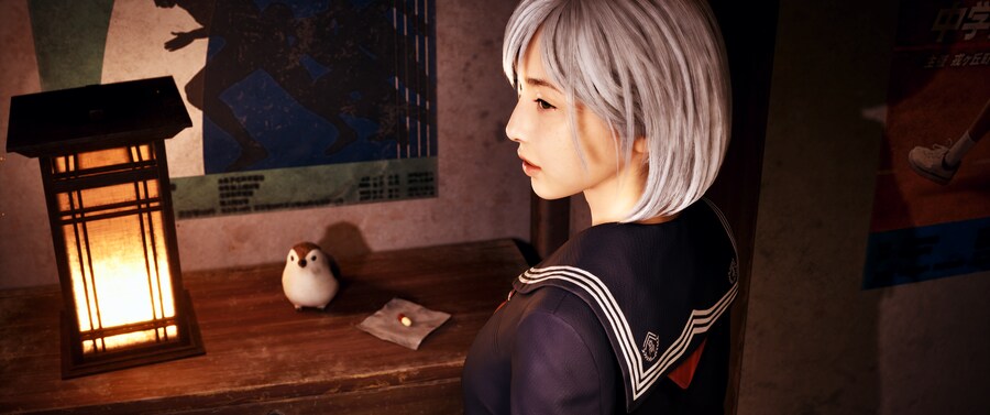 사일런트 힐 f.jpg_32.png