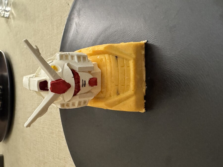 여자친구 생일 기념으로 방문한 쵸이닷_21.jpg