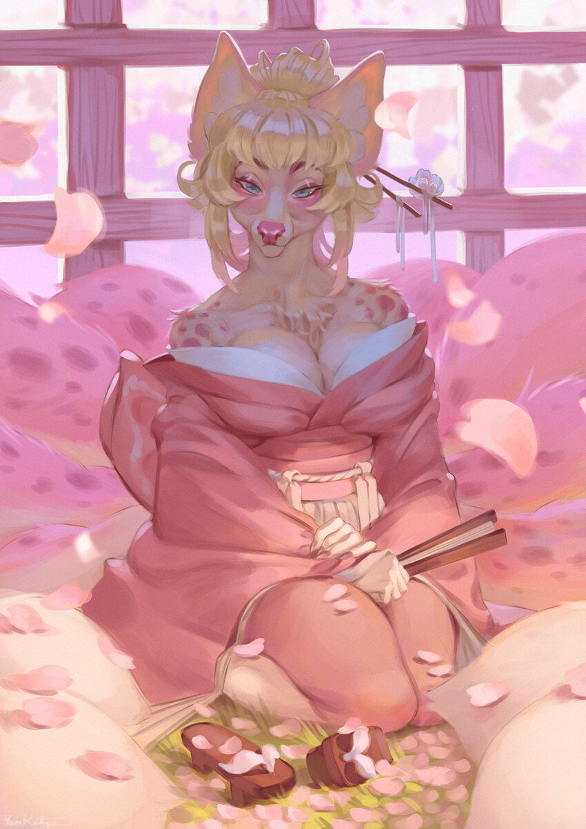 즈언통의 폭스🦊_2.jpg