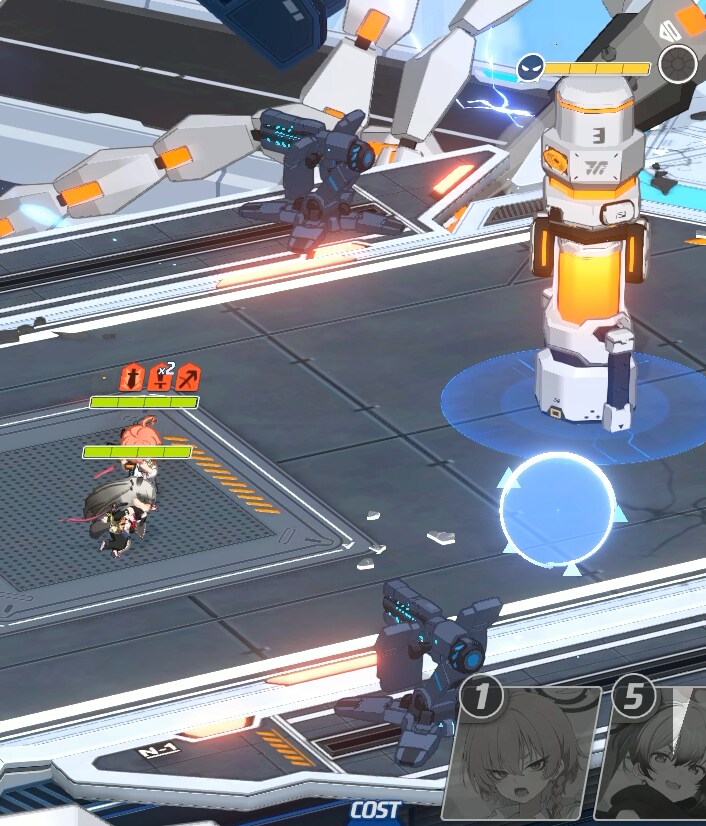 4.5주년 입문 🔰뉴비용 첫 총력전 공략 - 호드 시가지_11.png