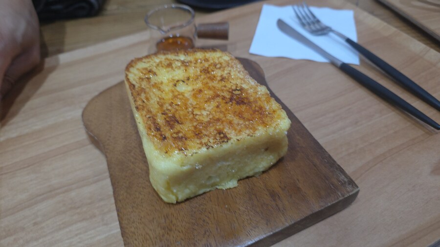 제주) 책, 음반, 카페_4.jpg