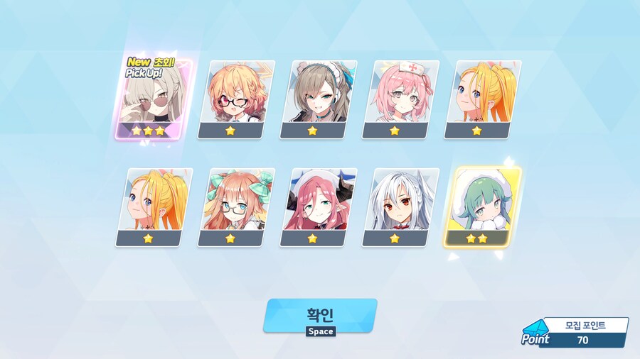 비틱) 다행이 1천장안에 해결..._4.jpg