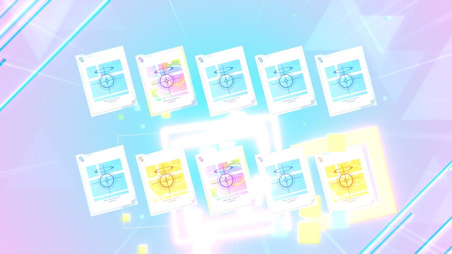 비틱) 다행이 1천장안에 해결..._6.jpg