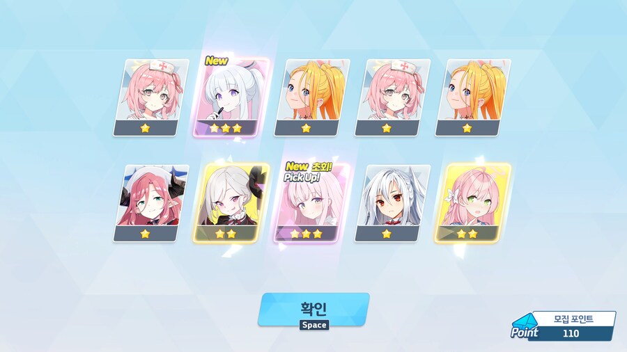 비틱) 다행이 1천장안에 해결..._9.jpg