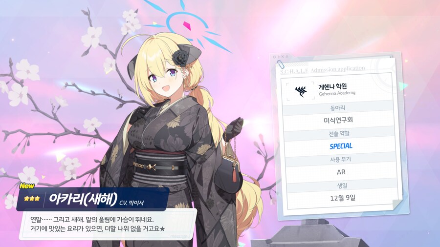 비틱) 다행이 1천장안에 해결..._10.jpg