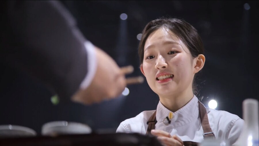 오늘은 아기맹수 눈나 만나는 날..._2.png