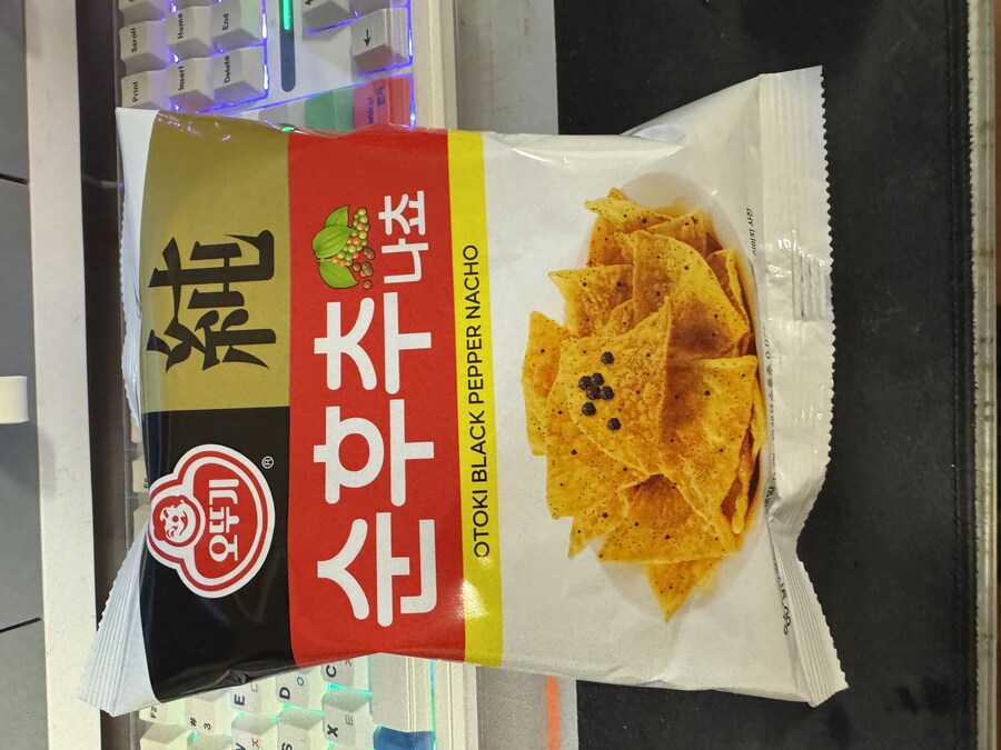 오뚜기 순후추 나쵸_1.jpg