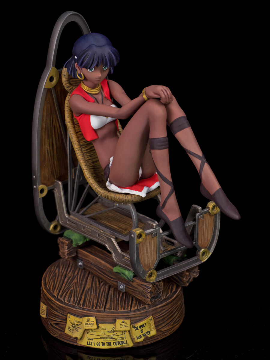 나디아 DVD 특전 피규어 리페인트_13.jpg