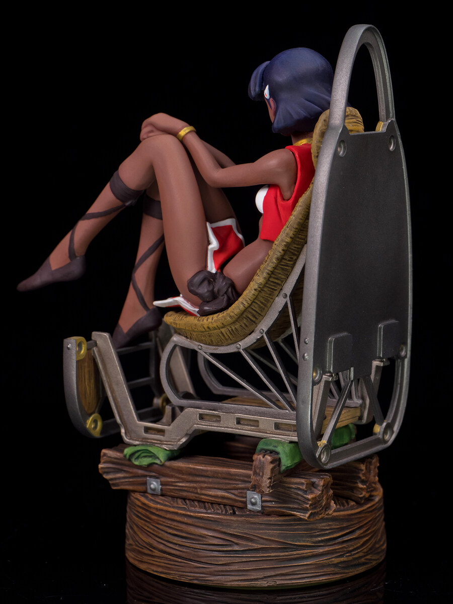 나디아 DVD 특전 피규어 리페인트_19.jpg