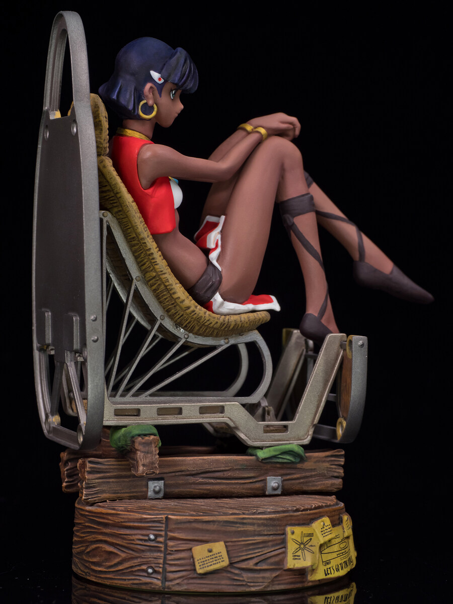 나디아 DVD 특전 피규어 리페인트_20.jpg