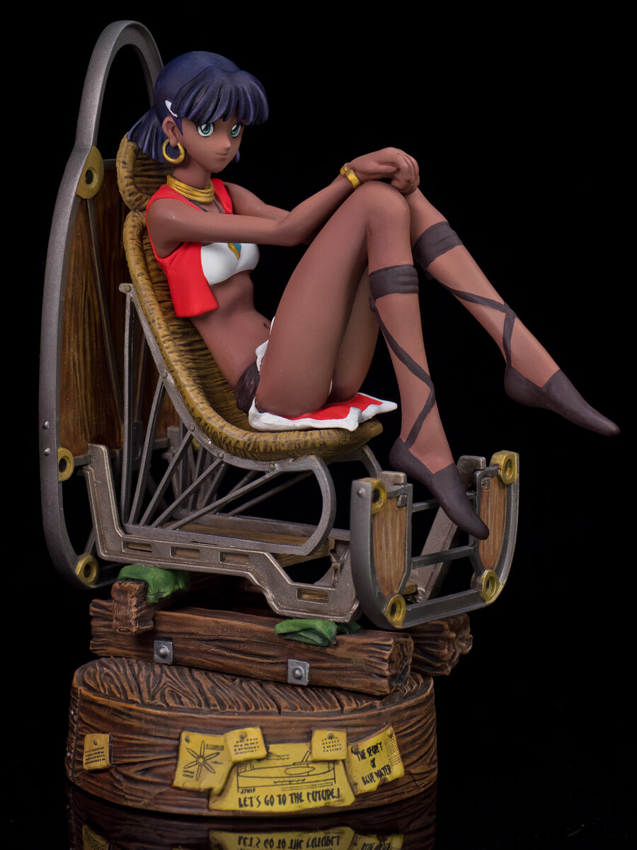 나디아 DVD 특전 피규어 리페인트_21.jpg