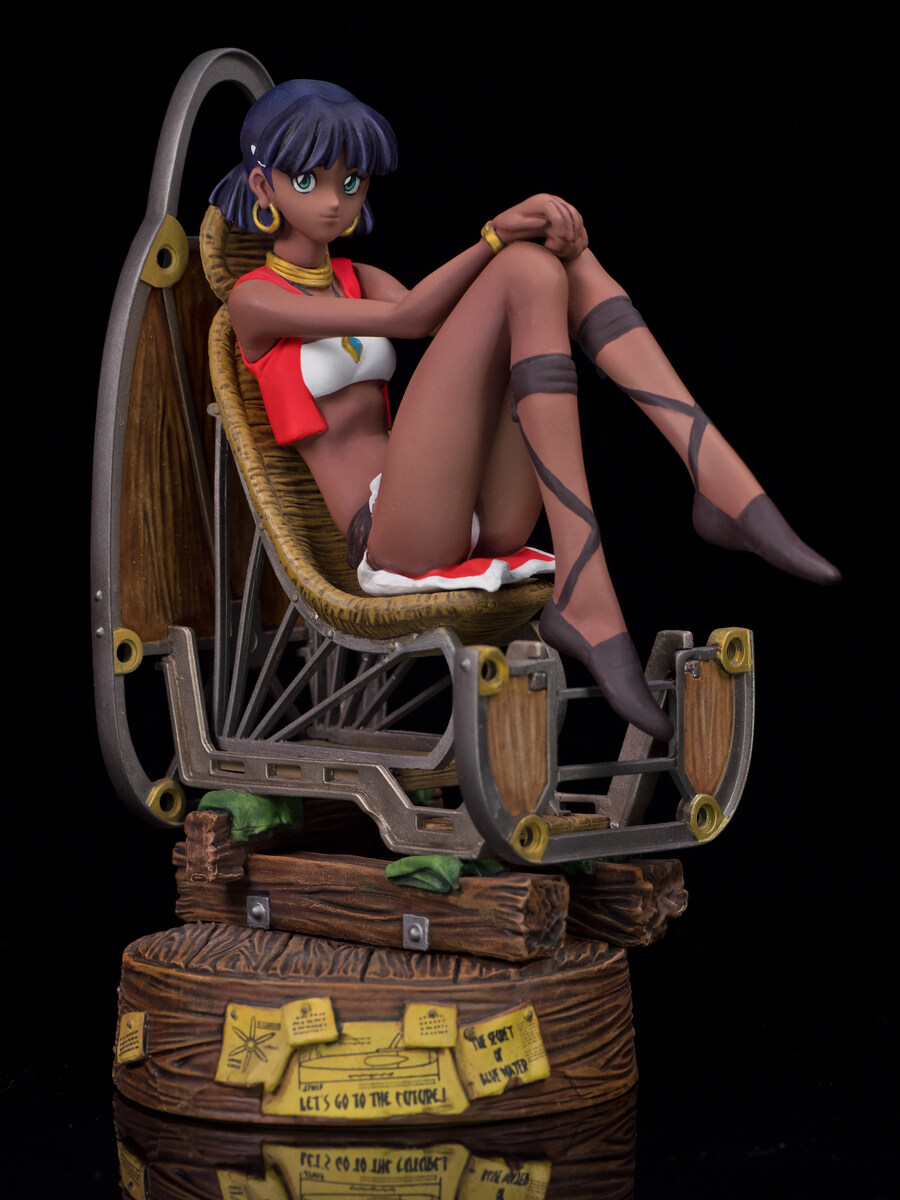 나디아 DVD 특전 피규어 리페인트_23.jpg