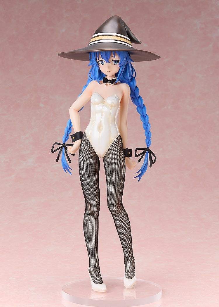 [FREEing] 1/4 무직전생 - 록시 바니 Ver_3.jpg