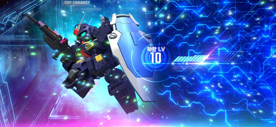 닉값 했습니다 2_3.png