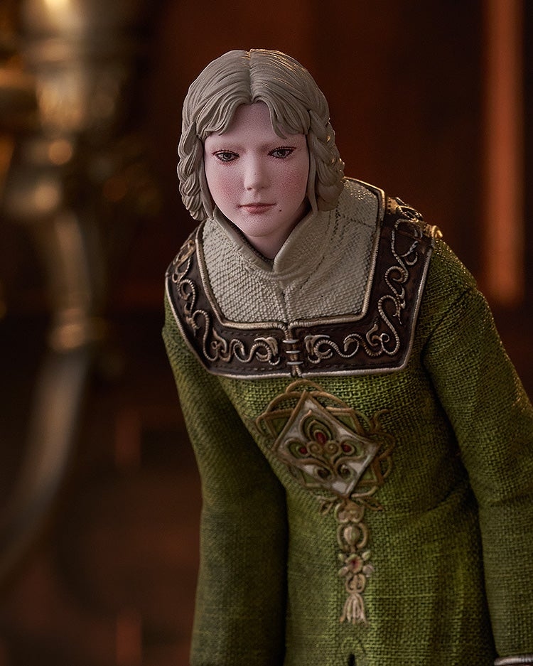 [맥스 팩토리] POP UP PARADE 엘든 링 - 라야_1.jpg