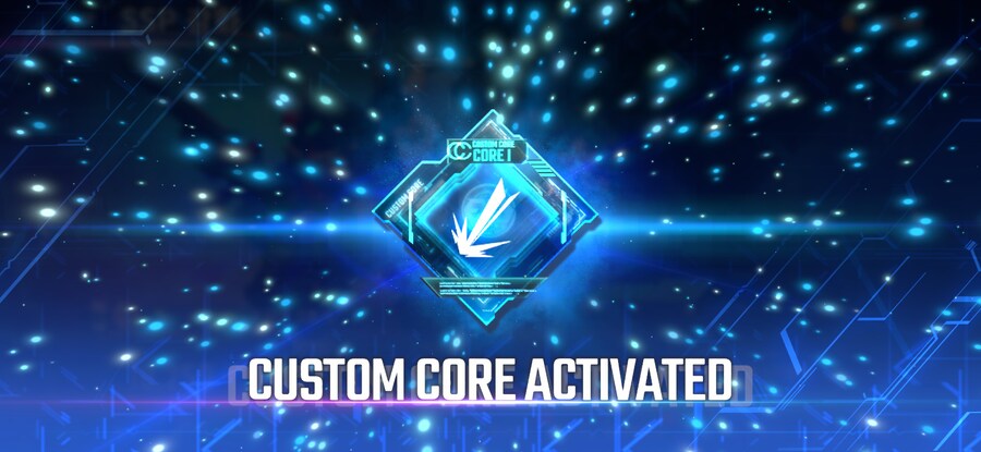 닉값 했습니다 2_5.png