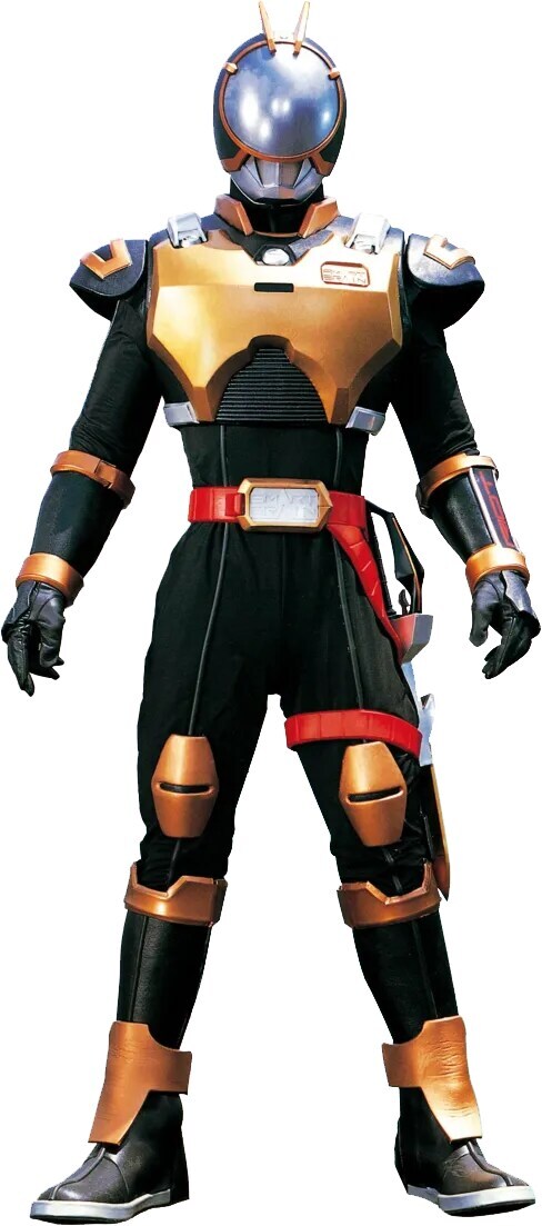 가면라이더 파이즈) 라이오트루퍼 디자인이 마음에 드는 이유_1.png