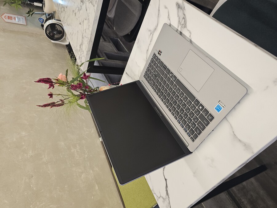 [다나와] ASUS PM1503CDA-S70068 WIN11 노트북_2.jpg