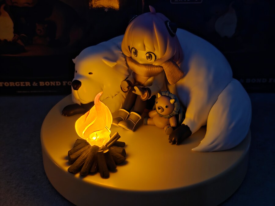 [스파이패밀리] 이번 이치방쿠지 아냐 피규어 넘 귀엽다_7.jpg