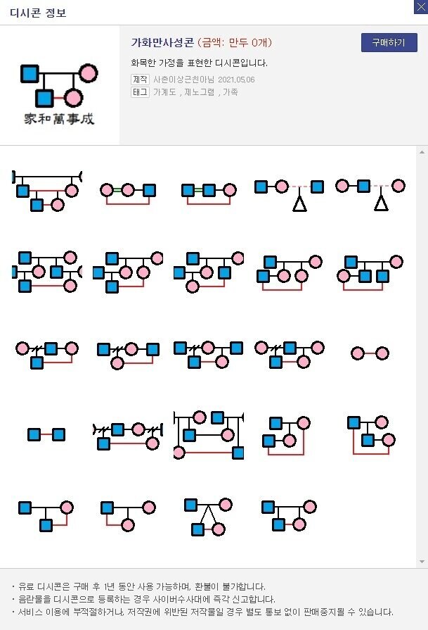 폴아웃)드라마 시즌2 1화 요약_1.jpg