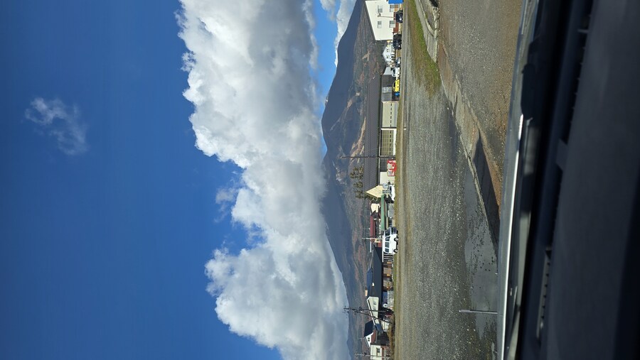 [일본] 이나와시로 호수 일주 및 첫 후쿠시마 여행 (스압)_10.jpg