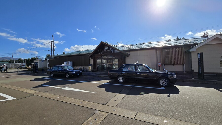 [일본] 이나와시로 호수 일주 및 첫 후쿠시마 여행 (스압)_12.jpg