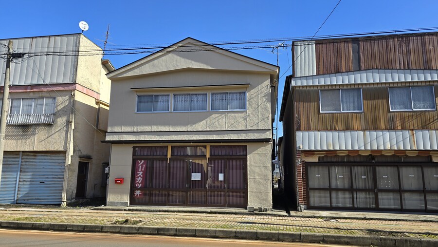 [일본] 이나와시로 호수 일주 및 첫 후쿠시마 여행 (스압)_13.jpg