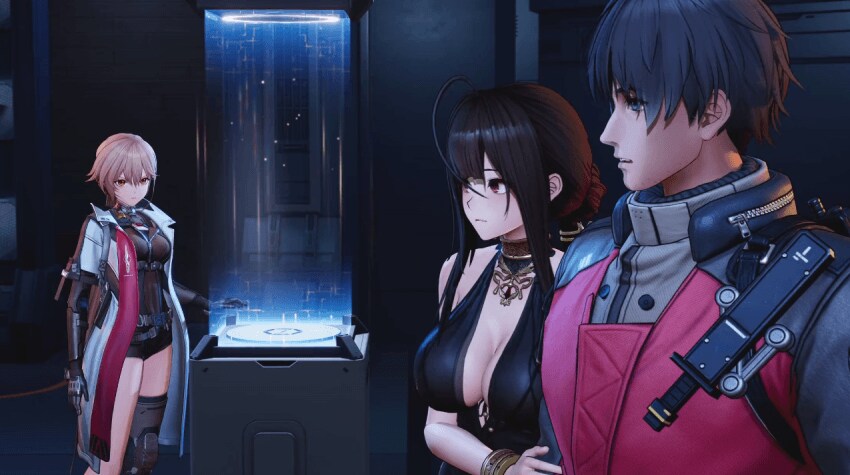 이게 현실이다 그로자야_1.png