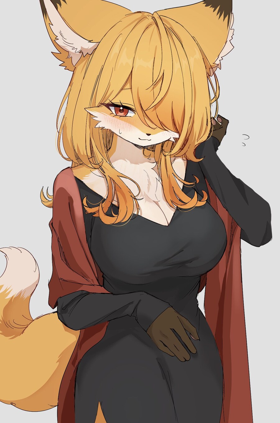 20대 퐉스녀와 30대 퐉스녀.jpg_2.jpg