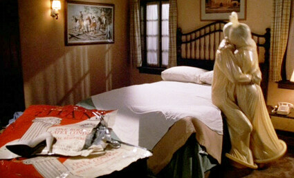 구강ㅅㅅ하면 암걸려요 = 맨손으로 쌈싸먹으면 암결려요..._1.jpg