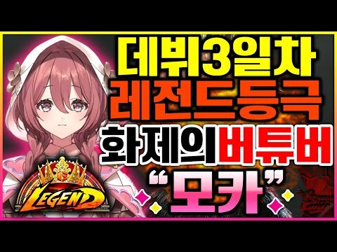 "격투게임의 문제는 결국 잘 만들면 된다."_4.jpg