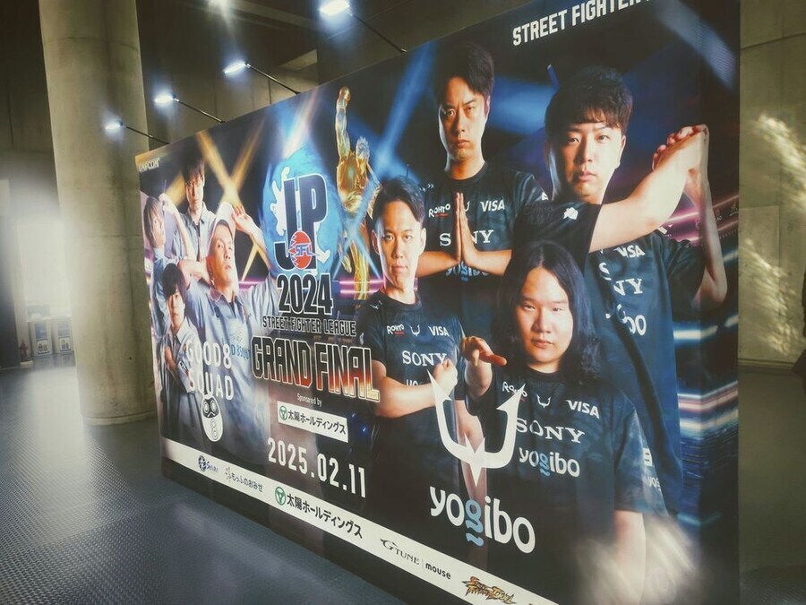 "격투게임의 문제는 결국 잘 만들면 된다."_7.jpg