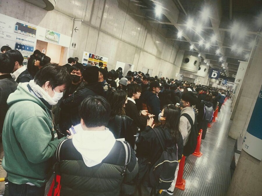 "격투게임의 문제는 결국 잘 만들면 된다."_8.jpg